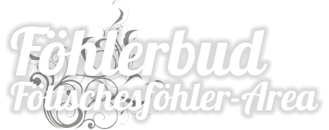 Föhlerbud Föttschesföhler-Area