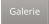 Galerie