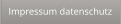 Impressum datenschutz