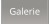Galerie