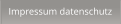 Impressum datenschutz